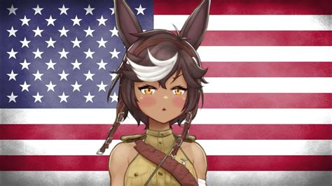 Vtuber horse - The reason dates back to when people still got around by horse and buggy. US election day is Tuesday, Nov. 6, and as the date draws near, voters are registering in droves (thanks, ...